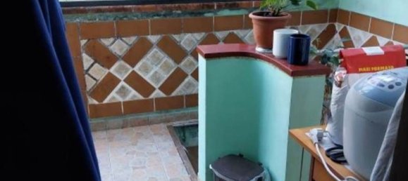 4 bedrooms Apartment in Reggello, Italy No. 344871 6