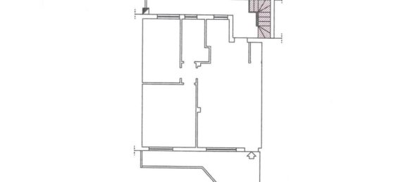 4 bedrooms Apartment in Reggello, Italy No. 344871 15