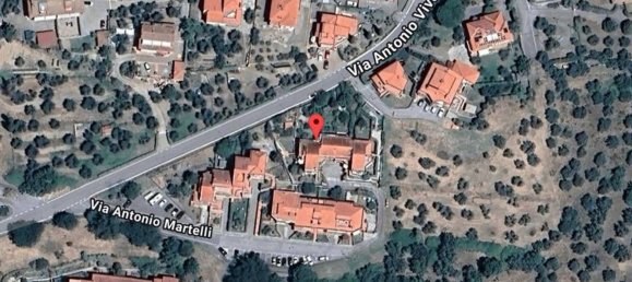 4 bedrooms Apartment in Reggello, Italy No. 344871 2