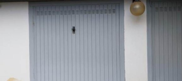 4 bedrooms Apartment in Reggello, Italy No. 344871 4