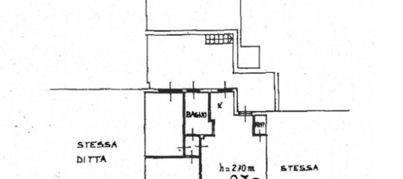 4 bedrooms Apartment in Reggello, Italy No. 344871 17