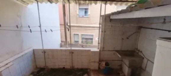 5 bedrooms House in Aguilas, Spain No. 171688 30