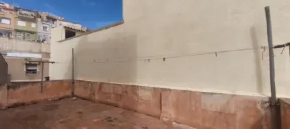 5 bedrooms House in Aguilas, Spain No. 171688 37