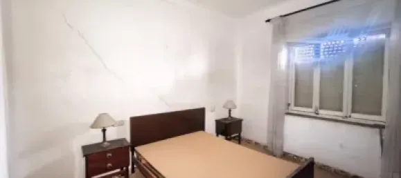 5 bedrooms House in Aguilas, Spain No. 171688 11