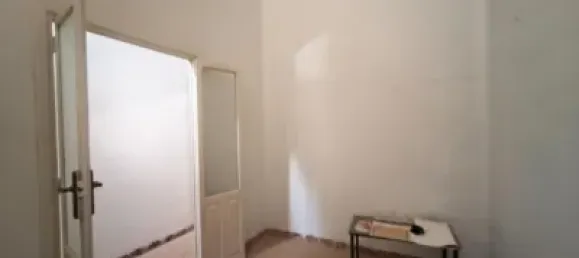 5 bedrooms House in Aguilas, Spain No. 171688 12