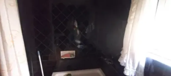 5 bedrooms House in Aguilas, Spain No. 171688 23