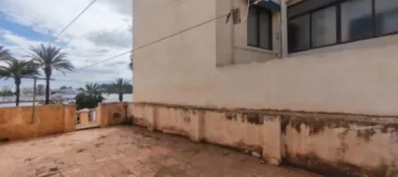 5 bedrooms House in Aguilas, Spain No. 171688 34