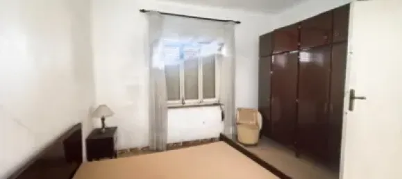 5 bedrooms House in Aguilas, Spain No. 171688 10