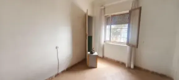 5 bedrooms House in Aguilas, Spain No. 171688 7