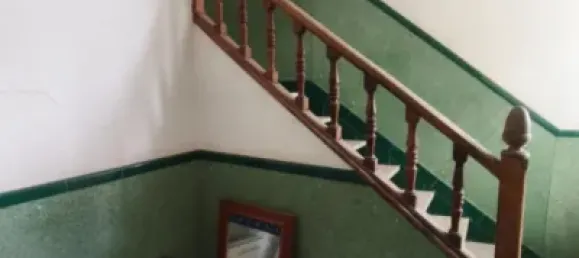 5 bedrooms House in Aguilas, Spain No. 171688 43