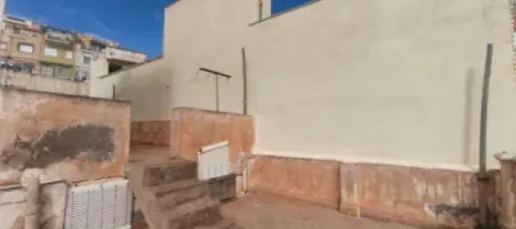 5 bedrooms House in Aguilas, Spain No. 171688 39