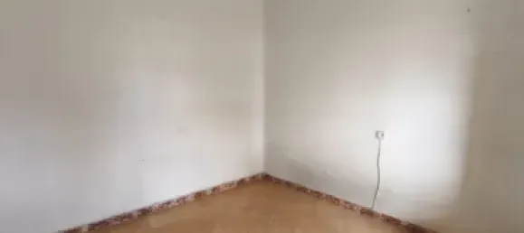 5 bedrooms House in Aguilas, Spain No. 171688 8