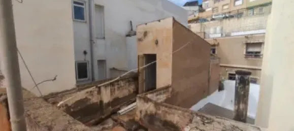 5 bedrooms House in Aguilas, Spain No. 171688 35