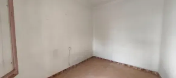 5 bedrooms House in Aguilas, Spain No. 171688 9