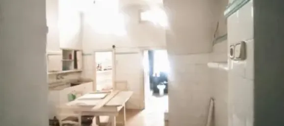 5 bedrooms House in Aguilas, Spain No. 171688 18