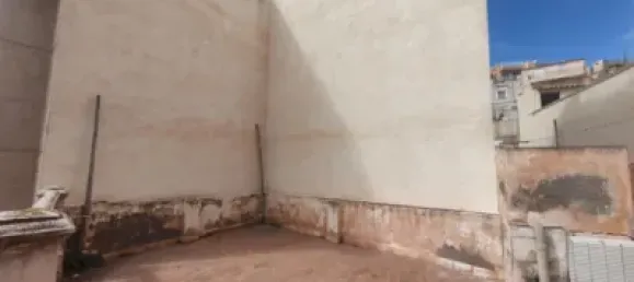 5 bedrooms House in Aguilas, Spain No. 171688 40