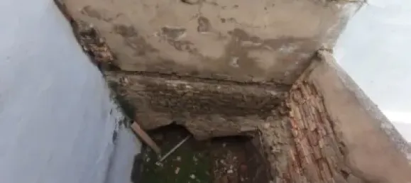 5 bedrooms House in Aguilas, Spain No. 171688 27