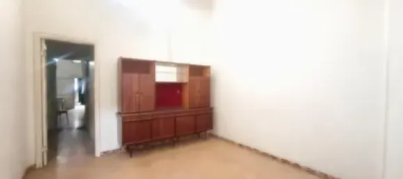 5 bedrooms House in Aguilas, Spain No. 171688 15