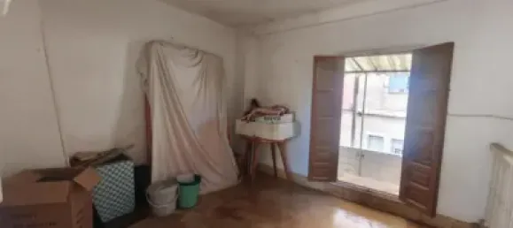 5 bedrooms House in Aguilas, Spain No. 171688 31