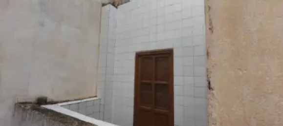 5 bedrooms House in Aguilas, Spain No. 171688 32