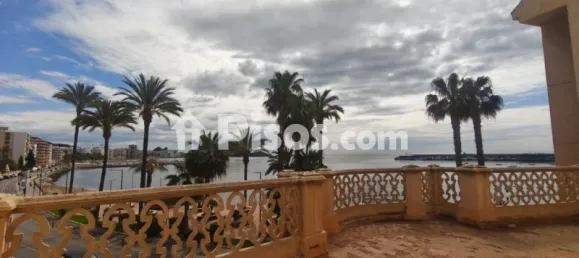 5 bedrooms House in Aguilas, Spain No. 171688 42
