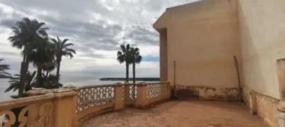 5 bedrooms House in Aguilas, Spain No. 171688 38