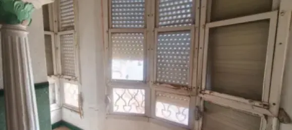 5 bedrooms House in Aguilas, Spain No. 171688 6