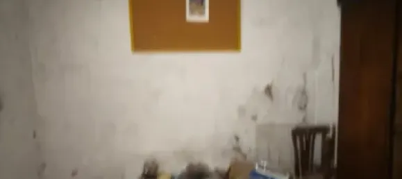 5 bedrooms House in Aguilas, Spain No. 171688 44