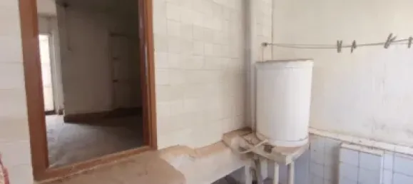 5 bedrooms House in Aguilas, Spain No. 171688 26