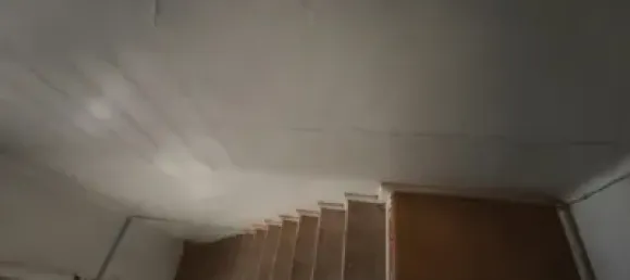 5 bedrooms House in Aguilas, Spain No. 171688 25