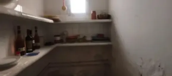 5 bedrooms House in Aguilas, Spain No. 171688 22