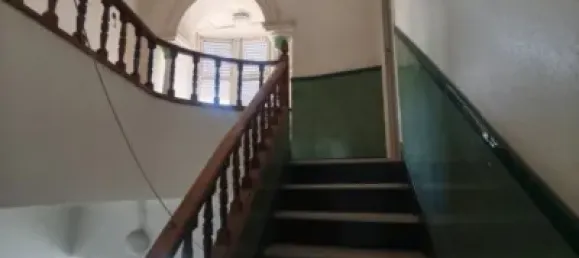 5 bedrooms House in Aguilas, Spain No. 171688 4