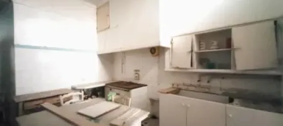 5 bedrooms House in Aguilas, Spain No. 171688 21