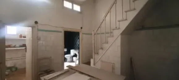 5 bedrooms House in Aguilas, Spain No. 171688 20