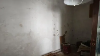 5 bedrooms House in Aguilas, Spain No. 171688