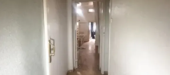 5 bedrooms House in Aguilas, Spain No. 171688 16