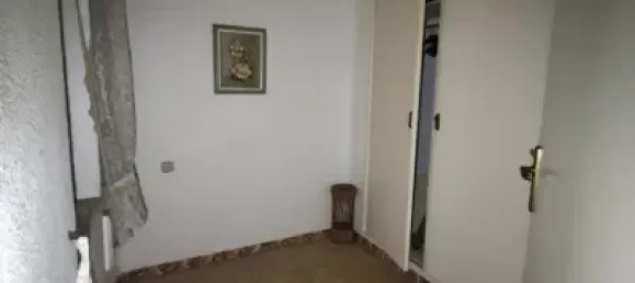 5 bedrooms House in Aguilas, Spain No. 171688 17