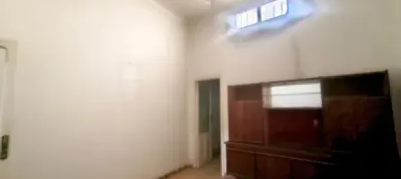 5 bedrooms House in Aguilas, Spain No. 171688 14