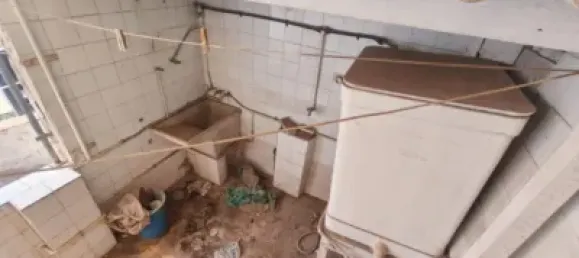 5 bedrooms House in Aguilas, Spain No. 171688 29