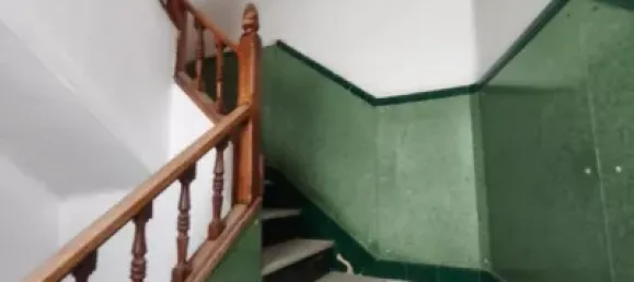 5 bedrooms House in Aguilas, Spain No. 171688 3