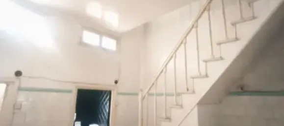 5 bedrooms House in Aguilas, Spain No. 171688 19