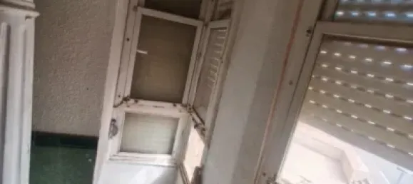 5 bedrooms House in Aguilas, Spain No. 171688 5