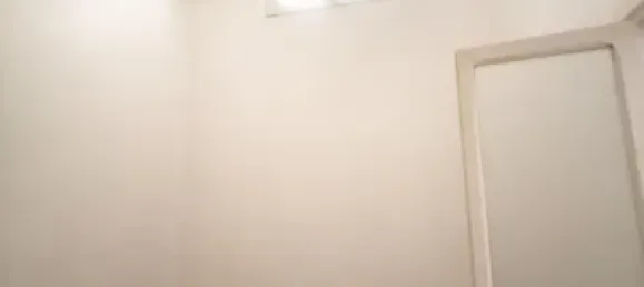 5 bedrooms House in Aguilas, Spain No. 171688 13