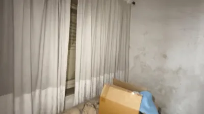 3 chambres Villa à Benidorm, Spain No. 171688