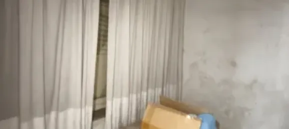 5 bedrooms House in Aguilas, Spain No. 171688 2