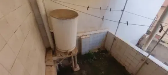 5 bedrooms House in Aguilas, Spain No. 171688 28