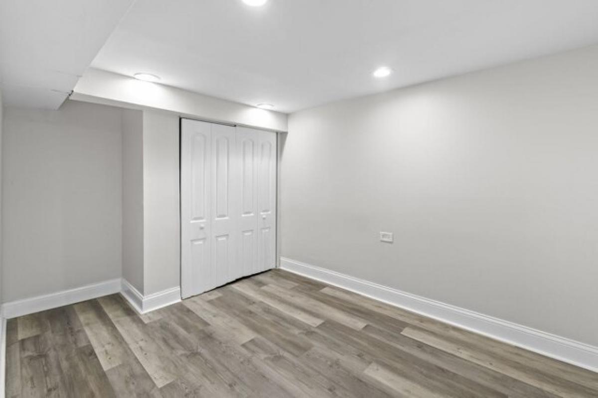 Studio in Chicago, USA, Nr. 416934