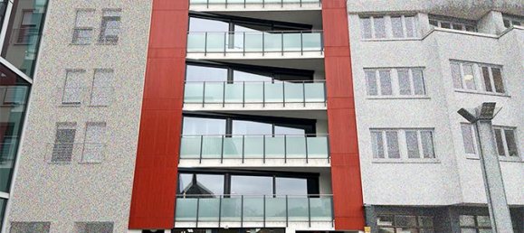 2 bedrooms Apartment in Trier, Germany No. 88185 4