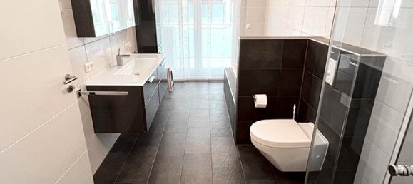 2 bedrooms Apartment in Trier, Germany No. 88185 2