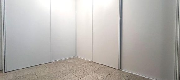 2 bedrooms Apartment in Trier, Germany No. 88185 3